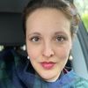 glsovereign84